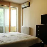 Residence Radu