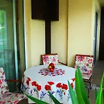 Residence Radu