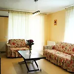 Residence Radu