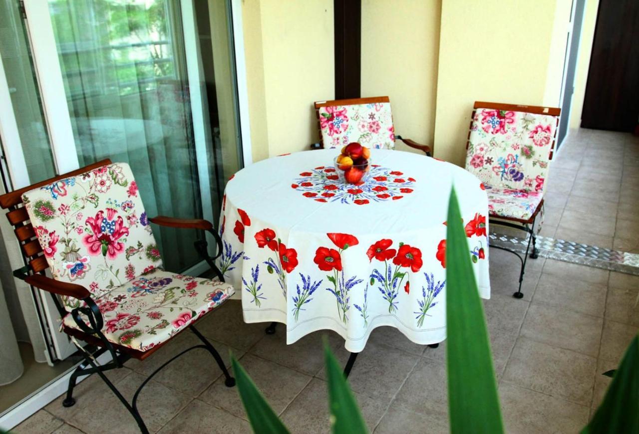 Radu Mamaia