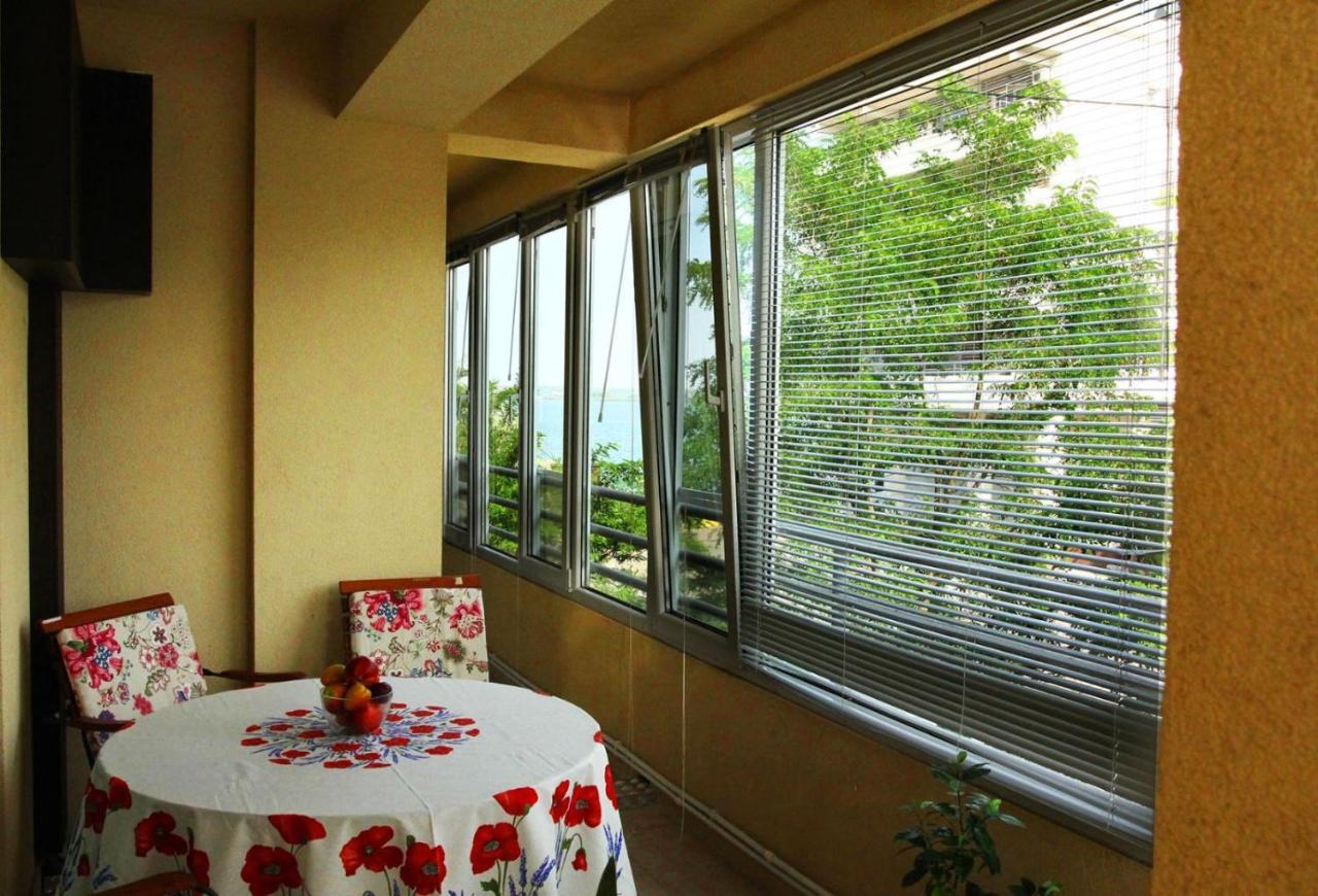 Radu Apartment