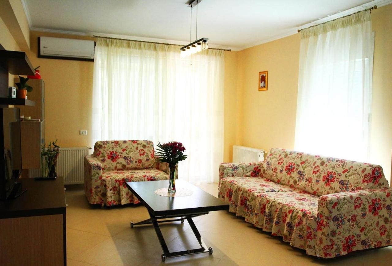 Radu Mamaia